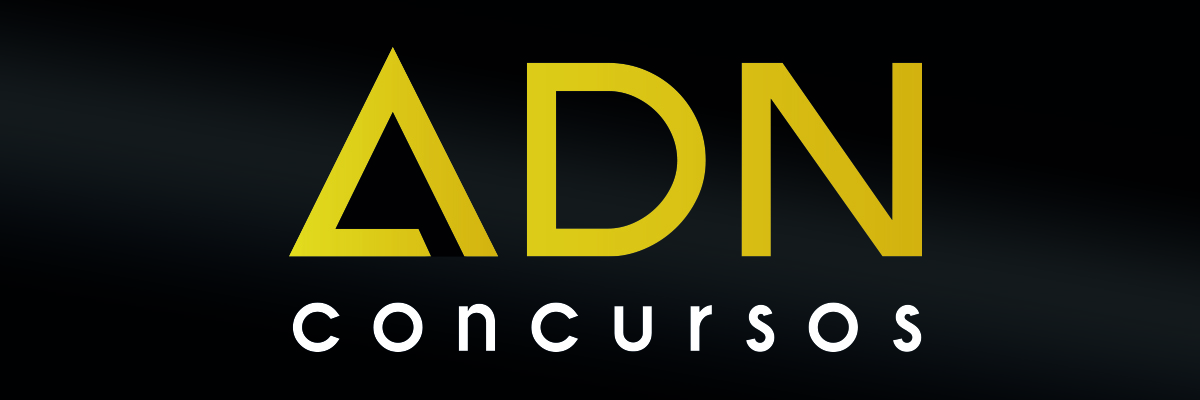 ADN Concursos